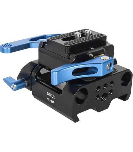 【中古】Dana Dolly オリジナルレンタルキット オリジナルトラックエンド2個 センターサポート 75mm 100mm 150ボウルアダプター 3インチワッシャーTツー 中古】Dana Dolly オリジナルレンタルキット オリジナルトラックエンド